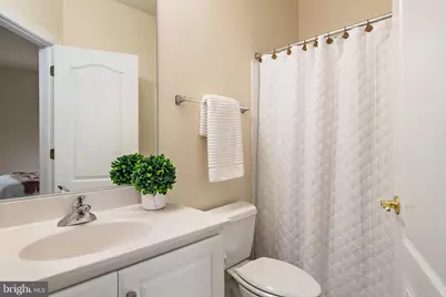 704 Caleb Lane, Annapolis, MD 21401 - Photo 36