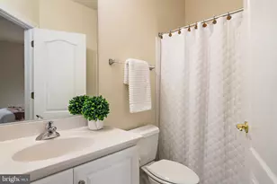 704 Caleb Ln, Annapolis, MD 21401 - Photo 36