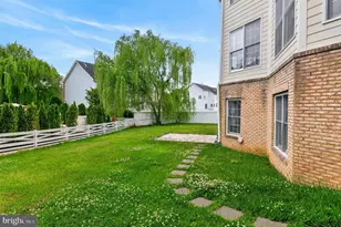 704 Caleb Ln, Annapolis, MD 21401 - Photo 40
