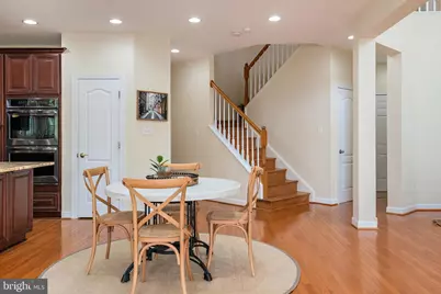 704 Caleb Lane, Annapolis, MD 21401 - Photo 26