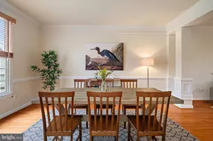 704 Caleb Ln, Annapolis, MD 21401 - Photo 18