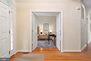 704 Caleb Ln, Annapolis, MD 21401 - Photo 6