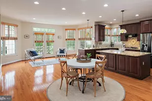 704 Caleb Ln, Annapolis, MD 21401 - Photo 22