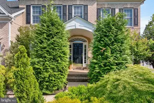 704 Caleb Ln, Annapolis, MD 21401 - Photo 44