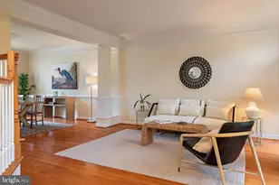 704 Caleb Ln, Annapolis, MD 21401 - Photo 12