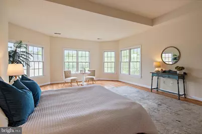 704 Caleb Lane, Annapolis, MD 21401 - Photo 4