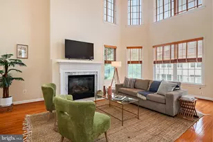 704 Caleb Ln, Annapolis, MD 21401 - Photo 24