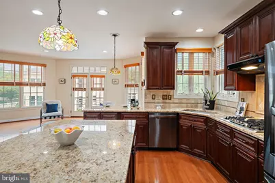 704 Caleb Lane, Annapolis, MD 21401 - Photo 18