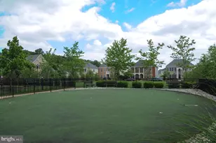 704 Caleb Ln, Annapolis, MD 21401 - Photo 48