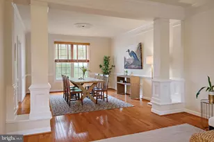 704 Caleb Ln, Annapolis, MD 21401 - Photo 16