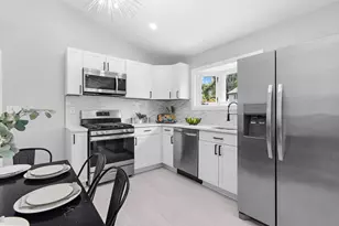 102 Shelly Rd, Glen Burnie, MD 21061 - Photo 12