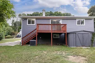 102 Shelly Rd, Glen Burnie, MD 21061 - Photo 32