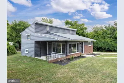 102 Shelly Road, Glen Burnie, MD 21061 - Photo 34
