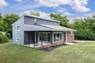 102 Shelly Rd, Glen Burnie, MD 21061 - Photo 34