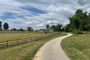 609 Bayard Rd, Lothian, MD 20711 - Photo 2