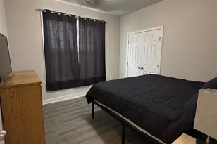 609 Bayard Rd, Lothian, MD 20711 - Photo 12