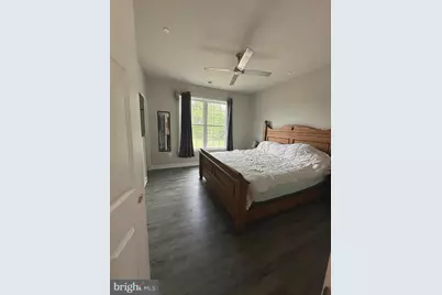 609 Bayard Road, Lothian, MD 20711 - Photo 8