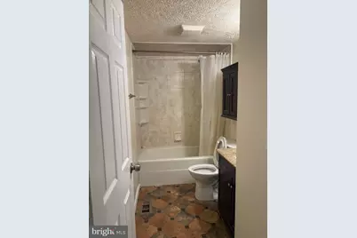1450 Gesna Drive, Hanover, MD 21076 - Photo 14