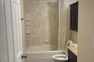 1450 Gesna Dr, Hanover, MD 21076 - Photo 14