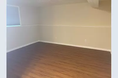 1450 Gesna Drive, Hanover, MD 21076 - Photo 18