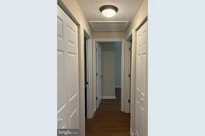 1450 Gesna Drive, Hanover, MD 21076 - Photo 10
