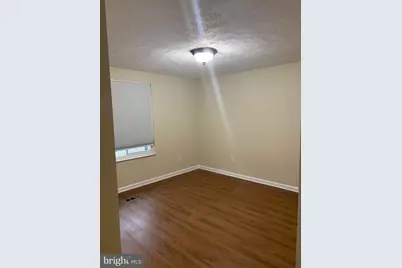 1450 Gesna Drive, Hanover, MD 21076 - Photo 12