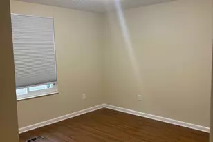 1450 Gesna Dr, Hanover, MD 21076 - Photo 12