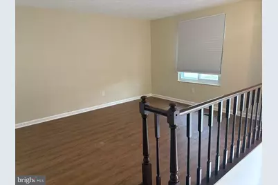 1450 Gesna Drive, Hanover, MD 21076 - Photo 4