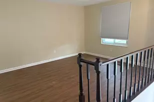 1450 Gesna Dr, Hanover, MD 21076 - Photo 4