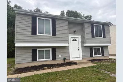 1450 Gesna Drive, Hanover, MD 21076 - Photo 2