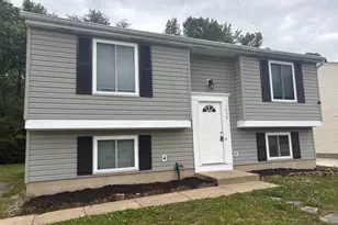 1450 Gesna Dr, Hanover, MD 21076 - Photo 2