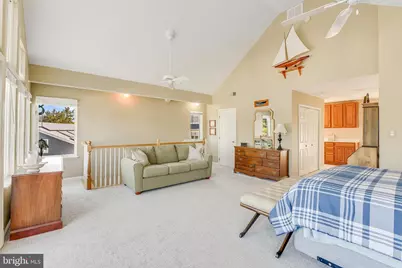 684 N Riverside Drive, Crownsville, MD 21032 - Photo 22