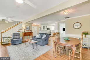 684 N Riverside Dr, Crownsville, MD 21032 - Photo 14