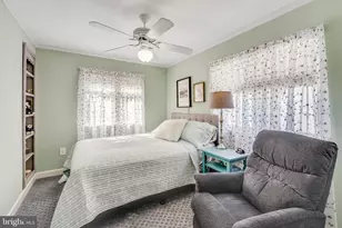 684 N Riverside Dr, Crownsville, MD 21032 - Photo 28