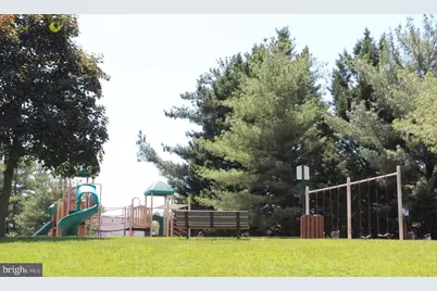 8235 Great Bend Road, Glen Burnie, MD 21061 - Photo 6