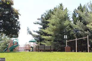 8235 Great Bend Rd, Glen Burnie, MD 21061 - Photo 6