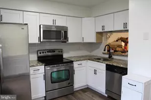 8235 Great Bend Rd, Glen Burnie, MD 21061 - Photo 22