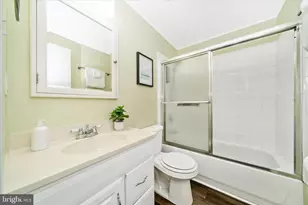 8157 Silo Rd, Severn, MD 21144 - Photo 26