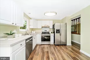 8157 Silo Rd, Severn, MD 21144 - Photo 16