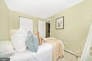 8157 Silo Rd, Severn, MD 21144 - Photo 24