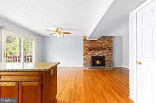 1108 Crestview Dr, Annapolis, MD 21409 - Photo 16