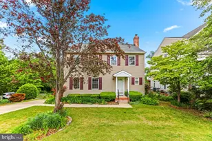 1108 Crestview Dr, Annapolis, MD 21409 - Photo 2