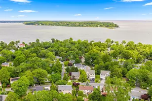 1108 Crestview Dr, Annapolis, MD 21409 - Photo 48