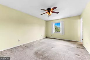 1108 Crestview Dr, Annapolis, MD 21409 - Photo 18