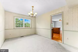 1108 Crestview Dr, Annapolis, MD 21409 - Photo 10