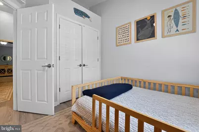 2405 Killarney Terrace, Odenton, MD 21113 - Photo 32