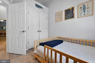 2405 Killarney Terrace, Odenton, MD 21113 - Photo 32