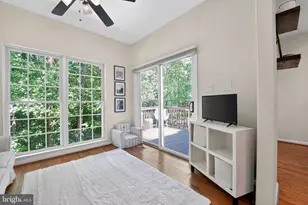 2405 Killarney Terrace, Odenton, MD 21113 - Photo 18