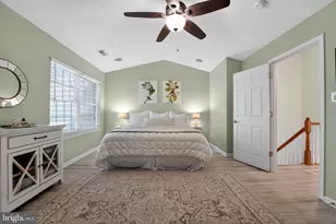 2405 Killarney Terrace, Odenton, MD 21113 - Photo 24