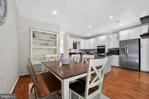 2405 Killarney Terrace, Odenton, MD 21113 - Photo 16